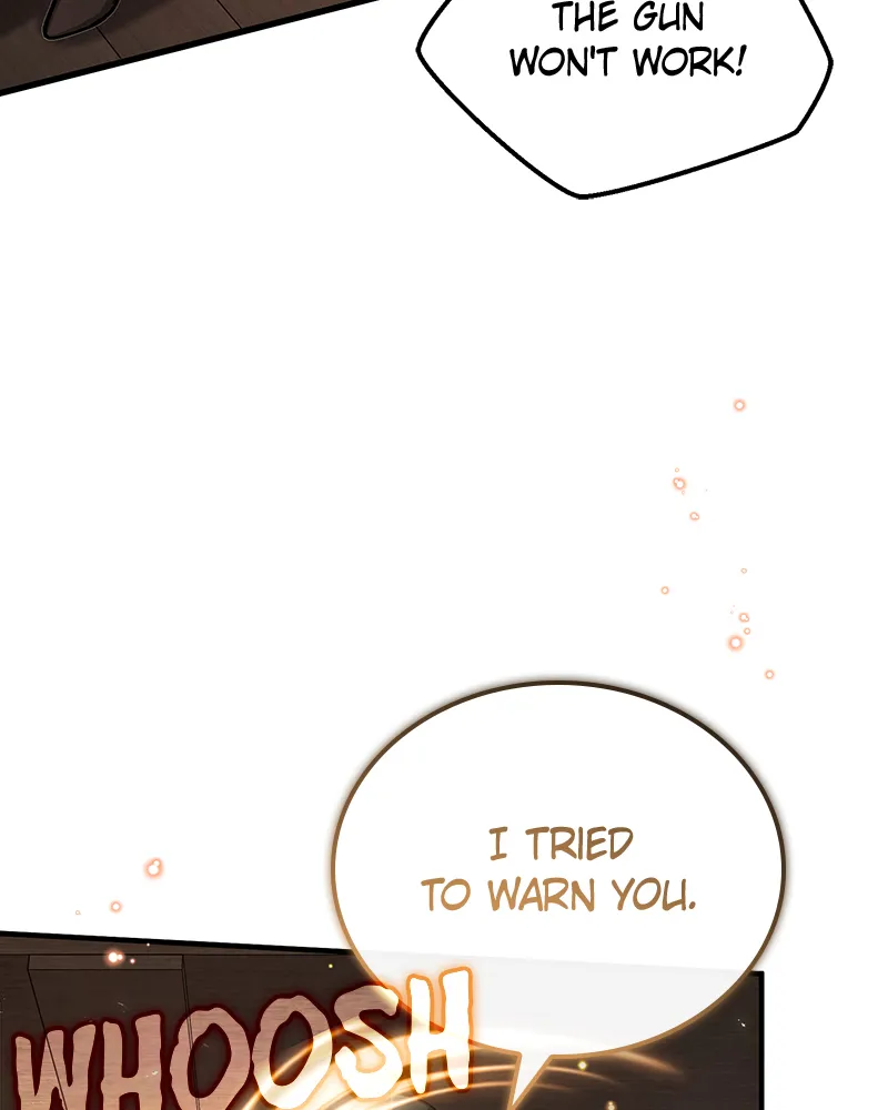 Read Academy’s Undercover Professor Manga Online