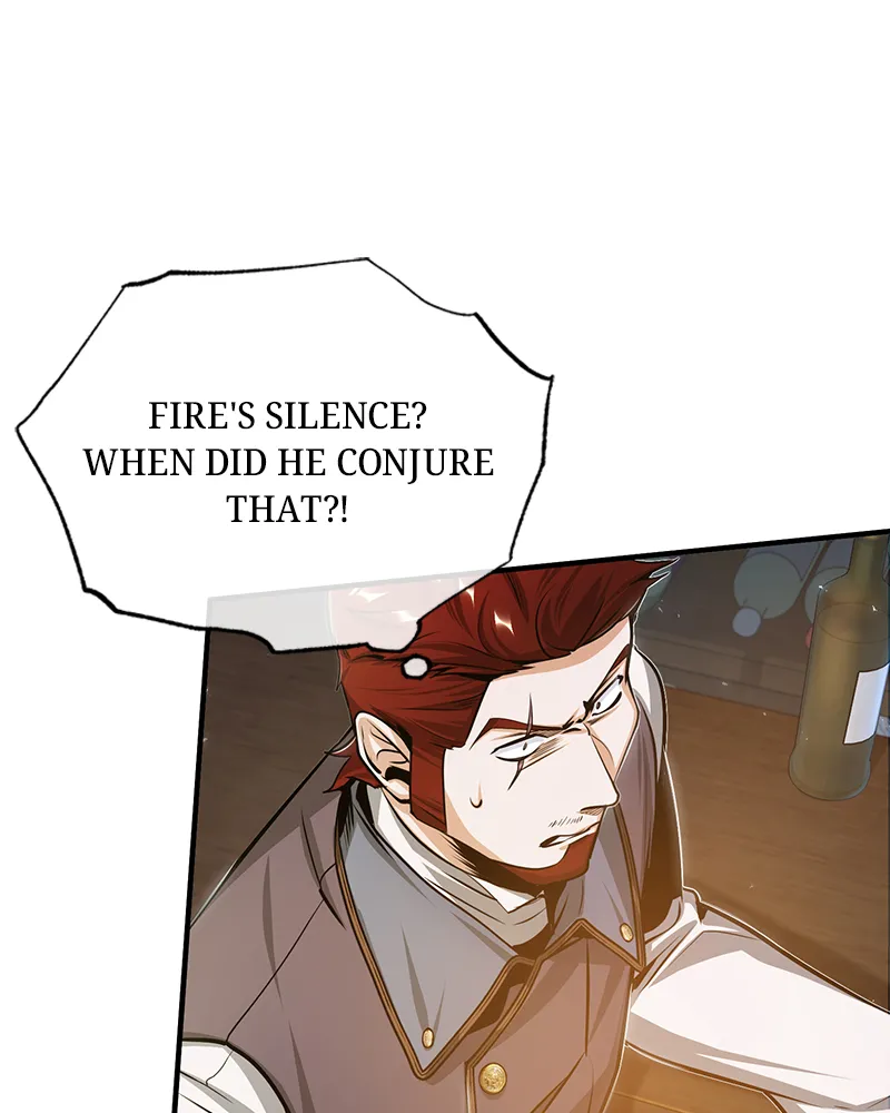 Read Academy’s Undercover Professor Manga Online