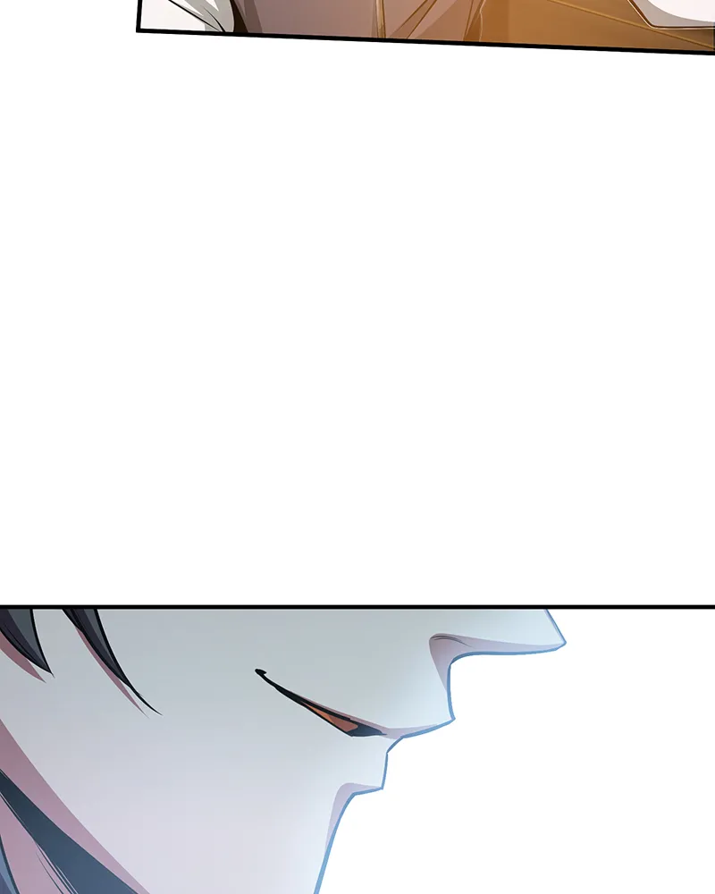 Read Academy’s Undercover Professor Manga Online
