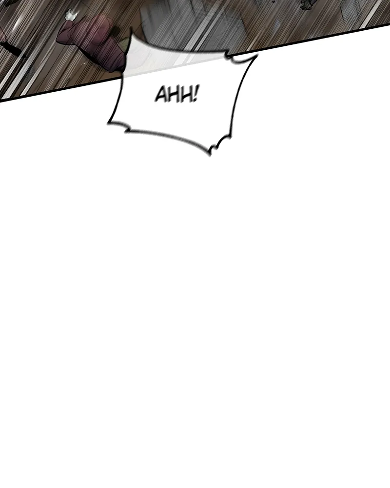 Read Academy’s Undercover Professor Manga Online