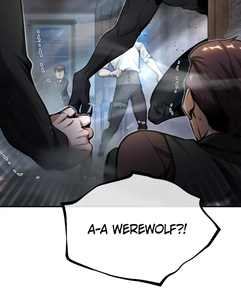 Read Academy’s Undercover Professor Manga Online