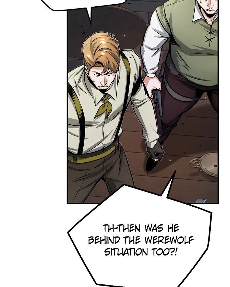 Read Academy’s Undercover Professor Manga Online