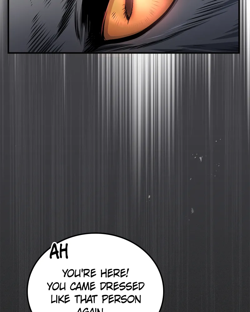 Read Academy’s Undercover Professor Manga Online