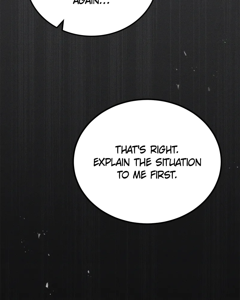 Read Academy’s Undercover Professor Manga Online