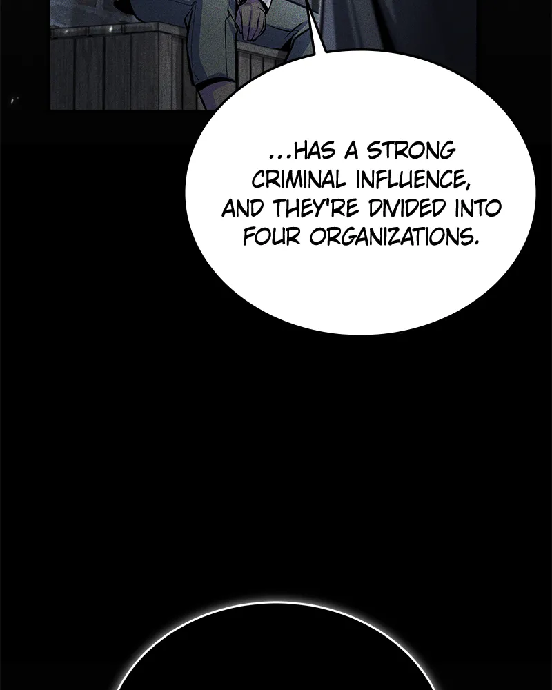 Read Academy’s Undercover Professor Manga Online