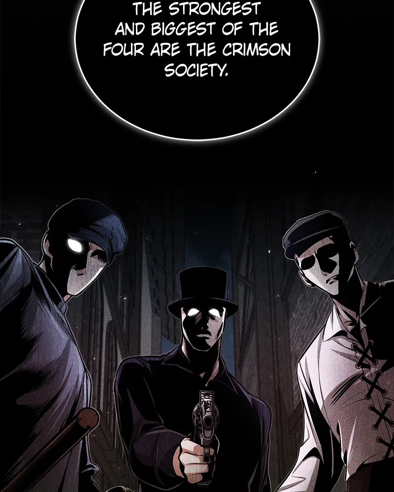 Read Academy’s Undercover Professor Manga Online