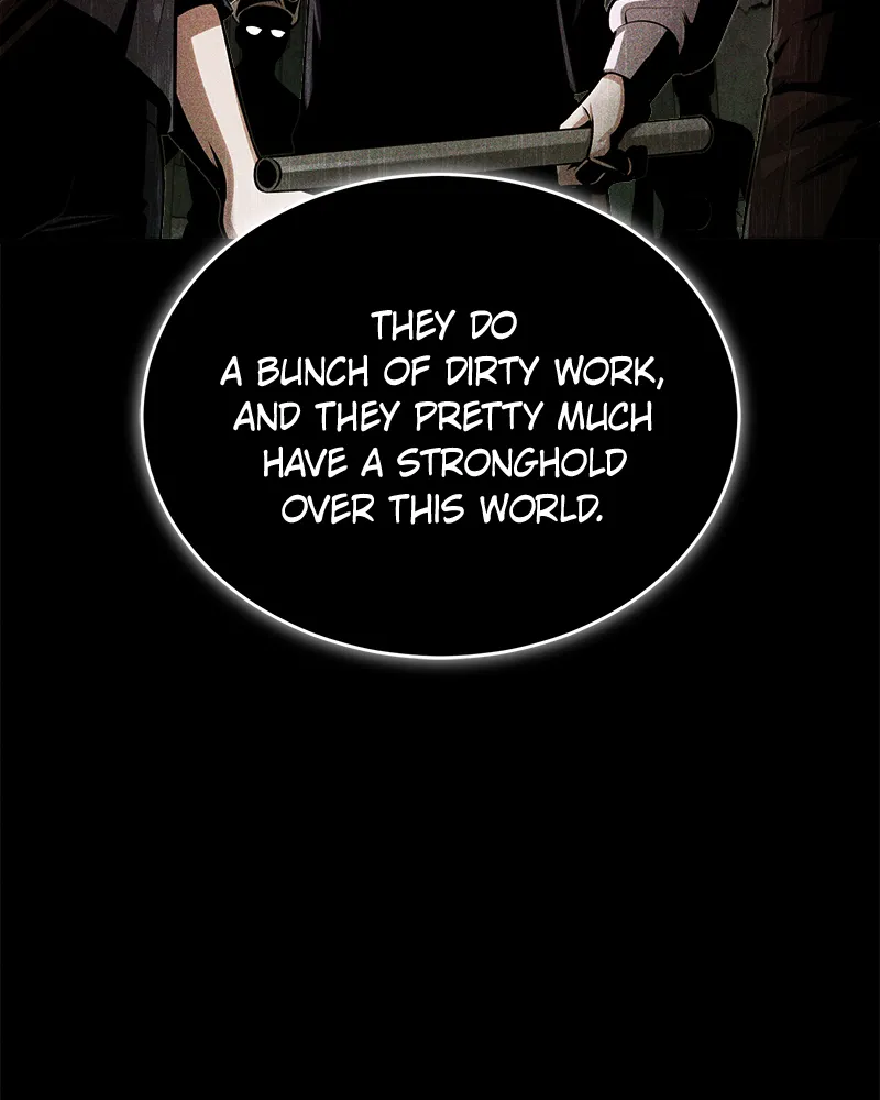 Read Academy’s Undercover Professor Manga Online