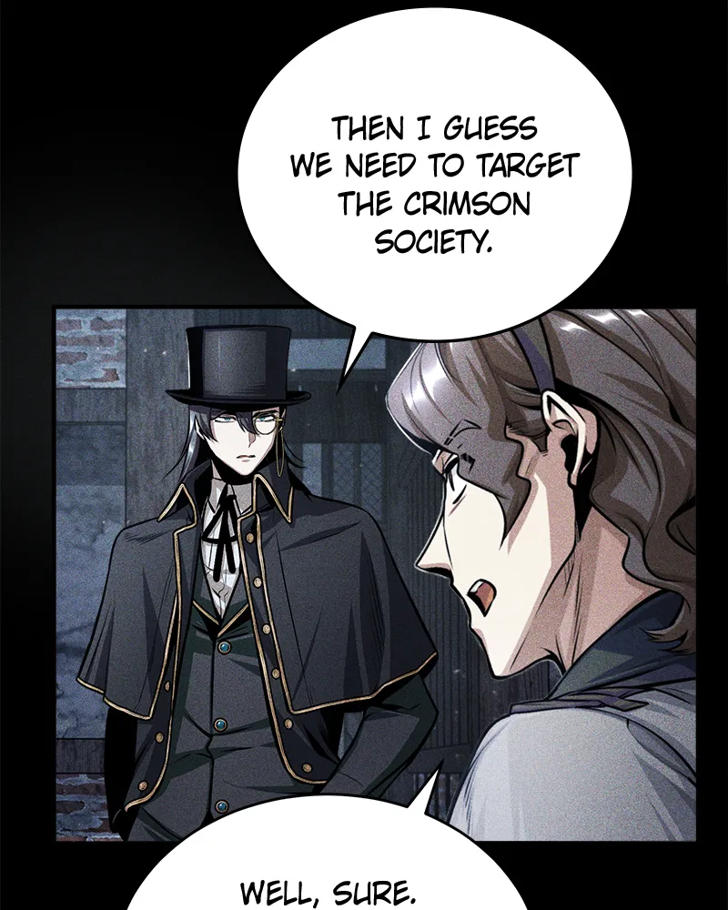 Read Academy’s Undercover Professor Manga Online