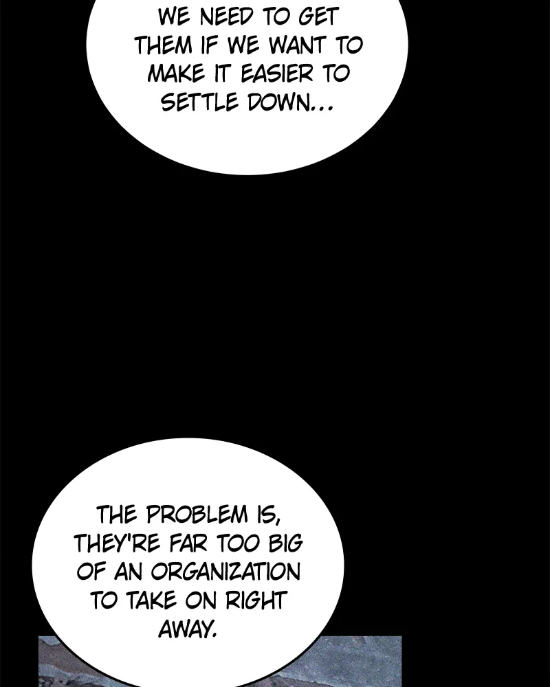 Read Academy’s Undercover Professor Manga Online