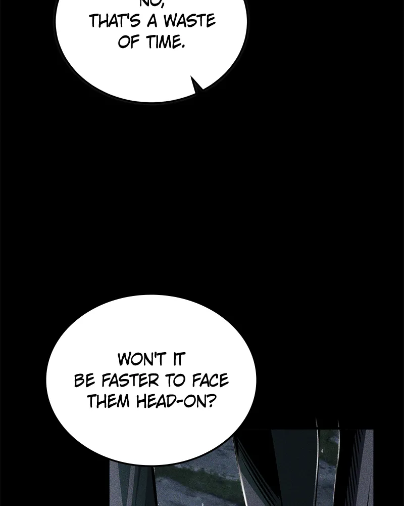 Read Academy’s Undercover Professor Manga Online