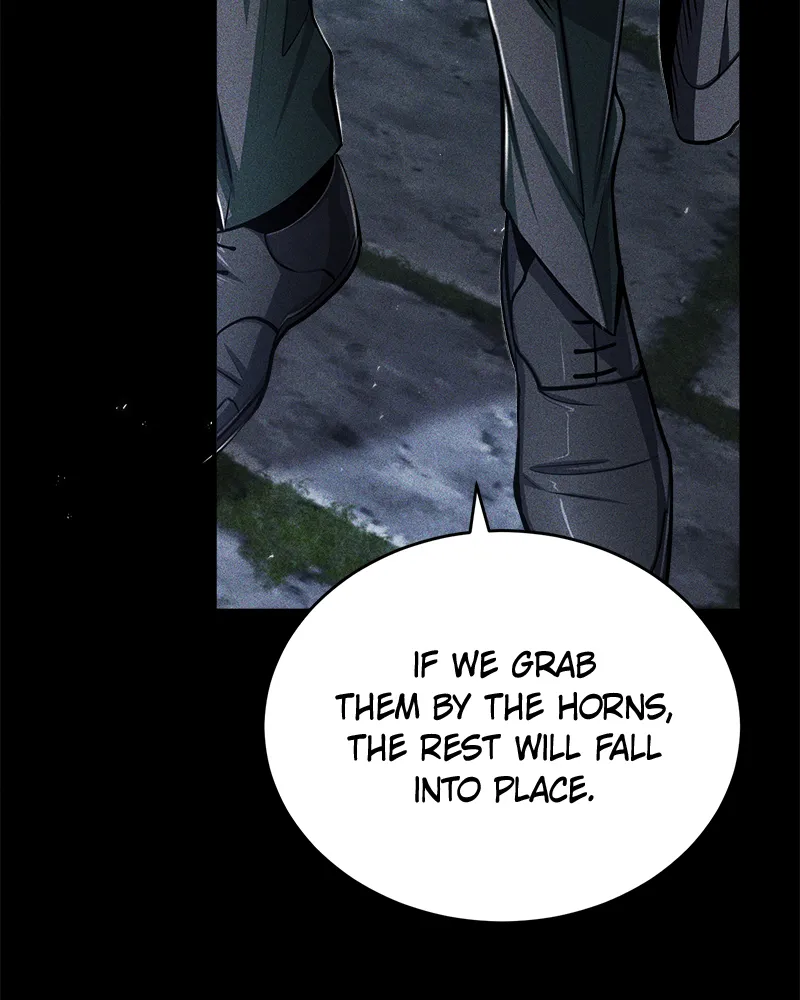 Read Academy’s Undercover Professor Manga Online