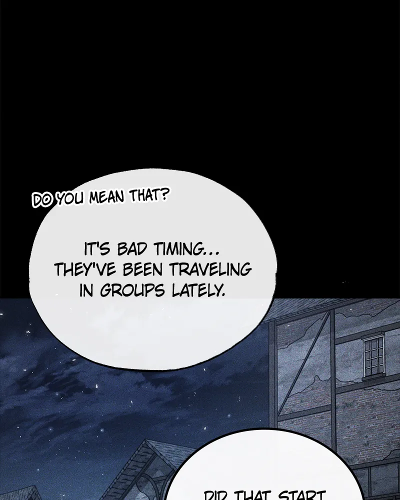 Read Academy’s Undercover Professor Manga Online