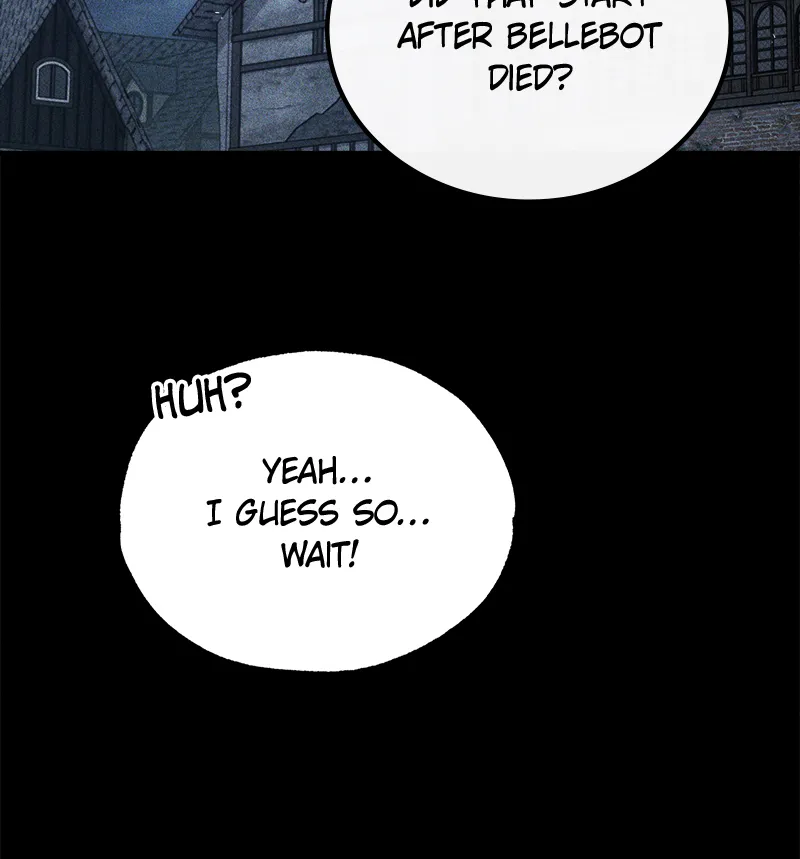 Read Academy’s Undercover Professor Manga Online