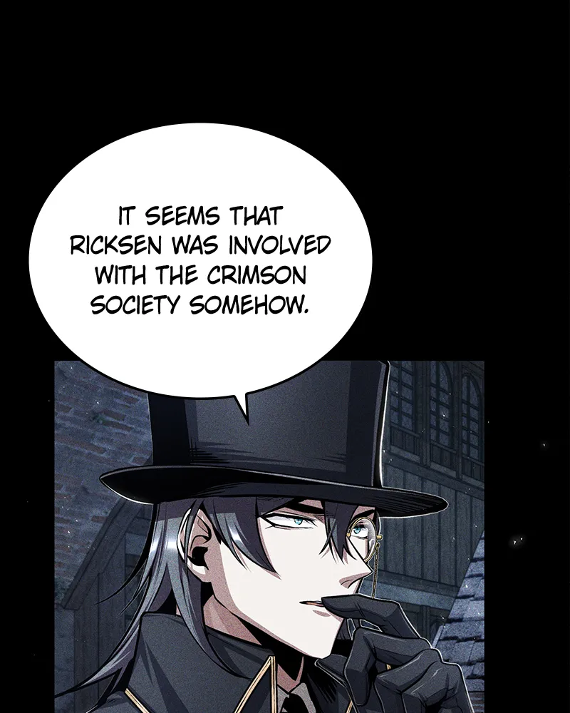 Read Academy’s Undercover Professor Manga Online