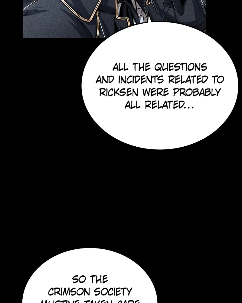 Read Academy’s Undercover Professor Manga Online