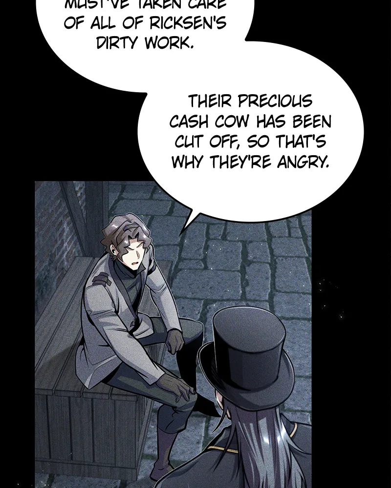 Read Academy’s Undercover Professor Manga Online