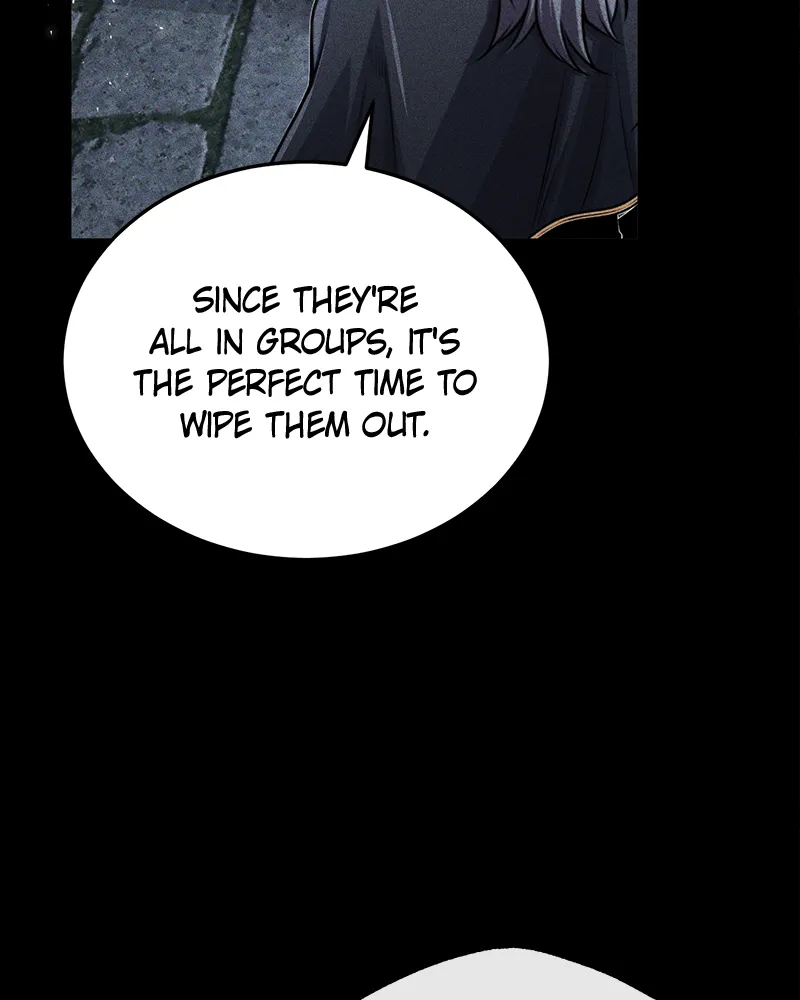 Read Academy’s Undercover Professor Manga Online