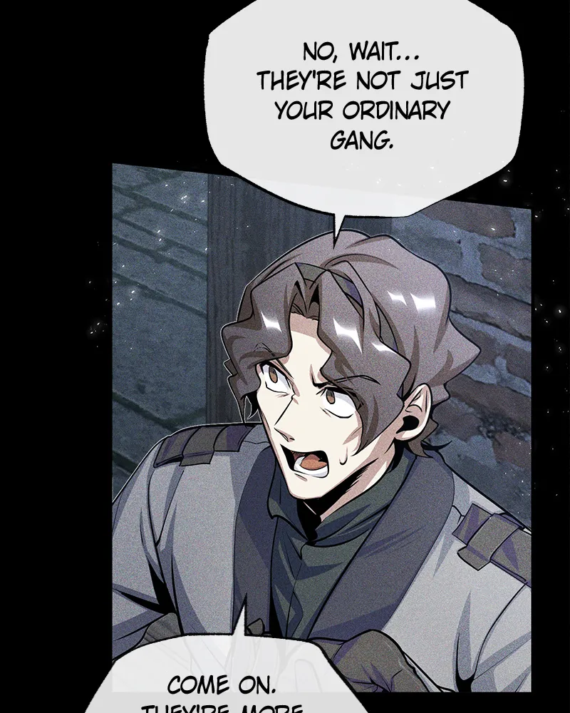 Read Academy’s Undercover Professor Manga Online