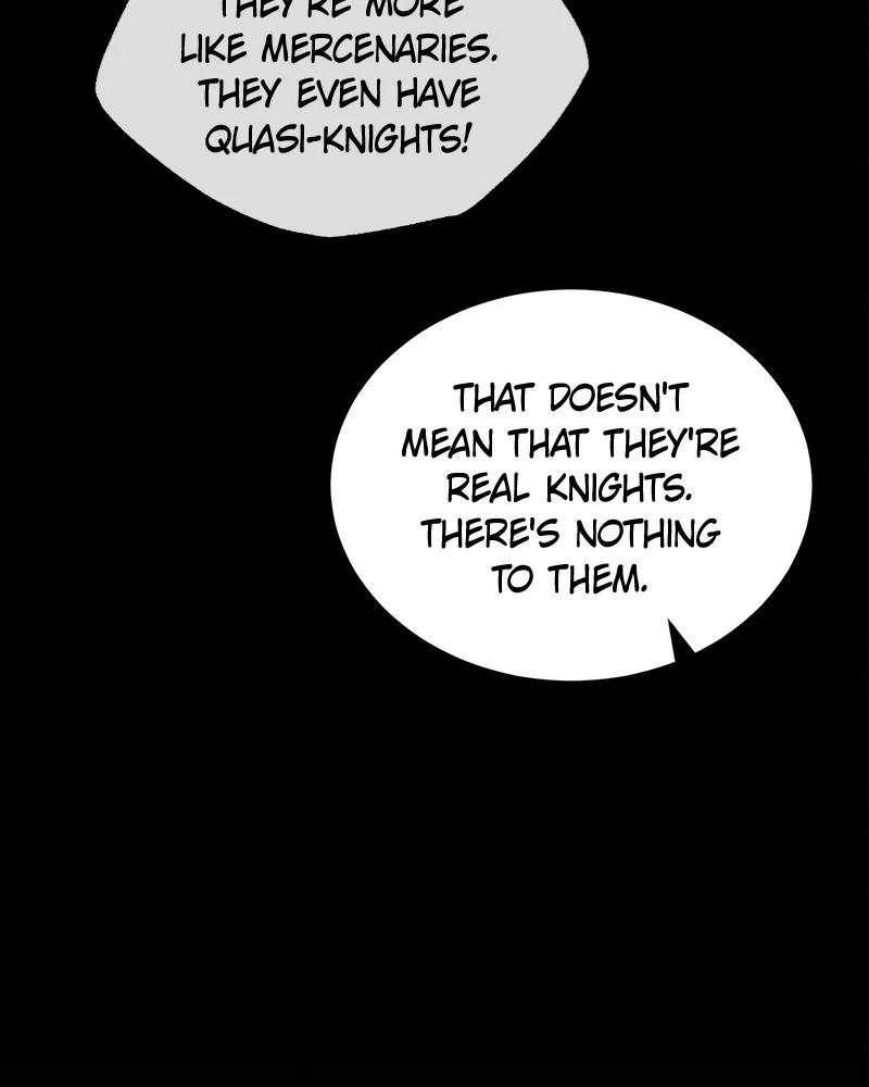 Read Academy’s Undercover Professor Manga Online