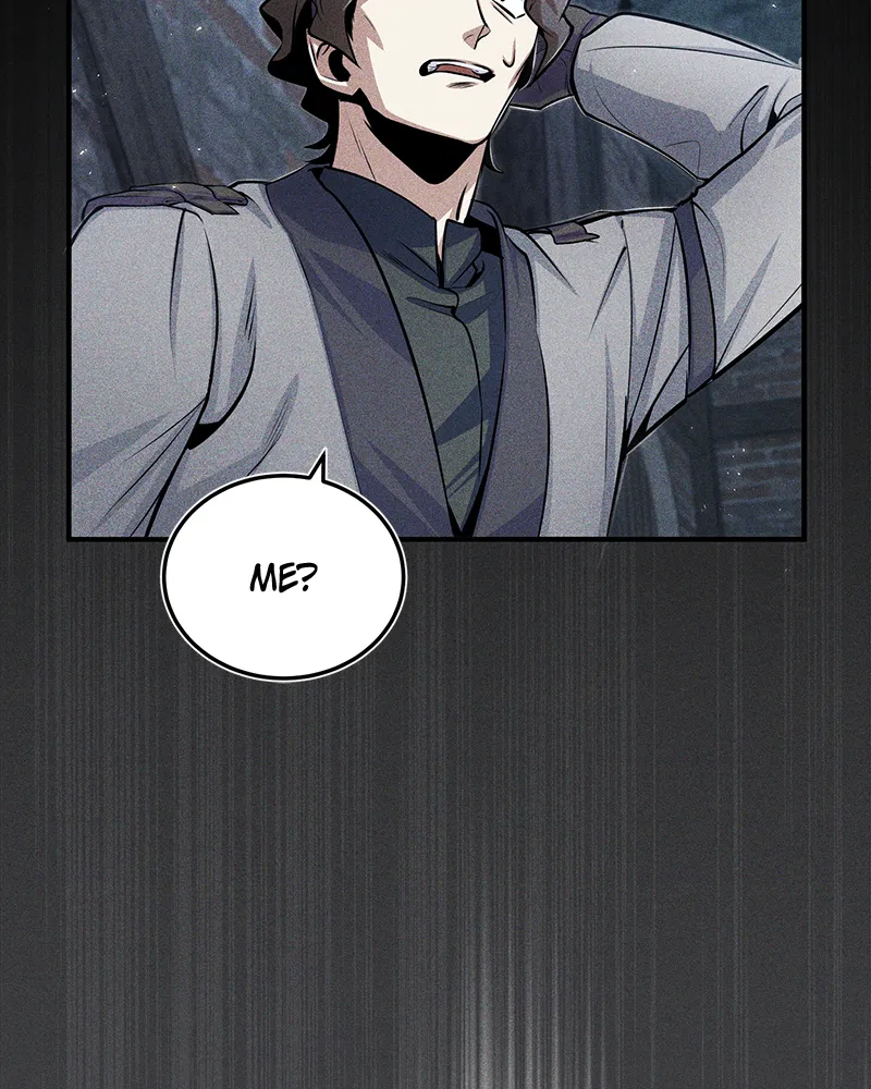 Read Academy’s Undercover Professor Manga Online
