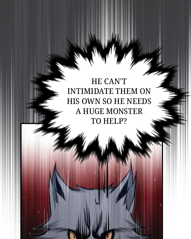 Read Academy’s Undercover Professor Manga Online