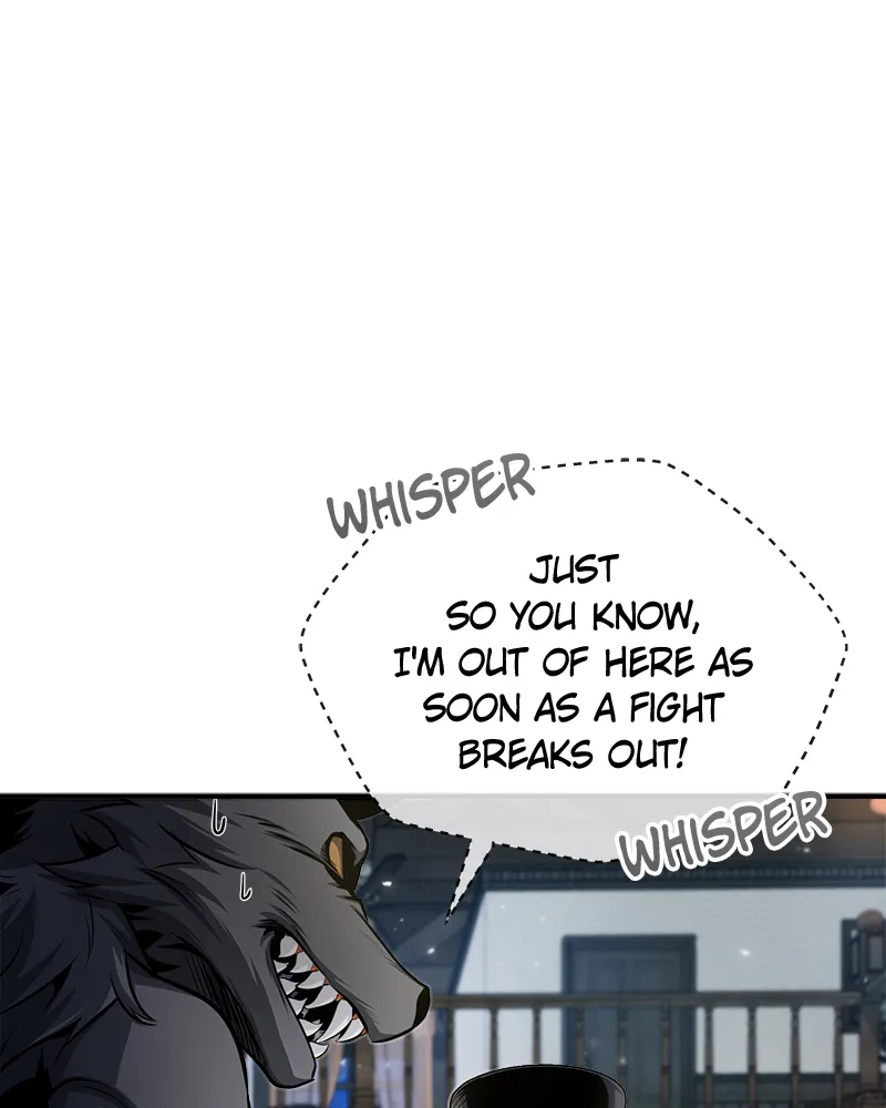 Read Academy’s Undercover Professor Manga Online