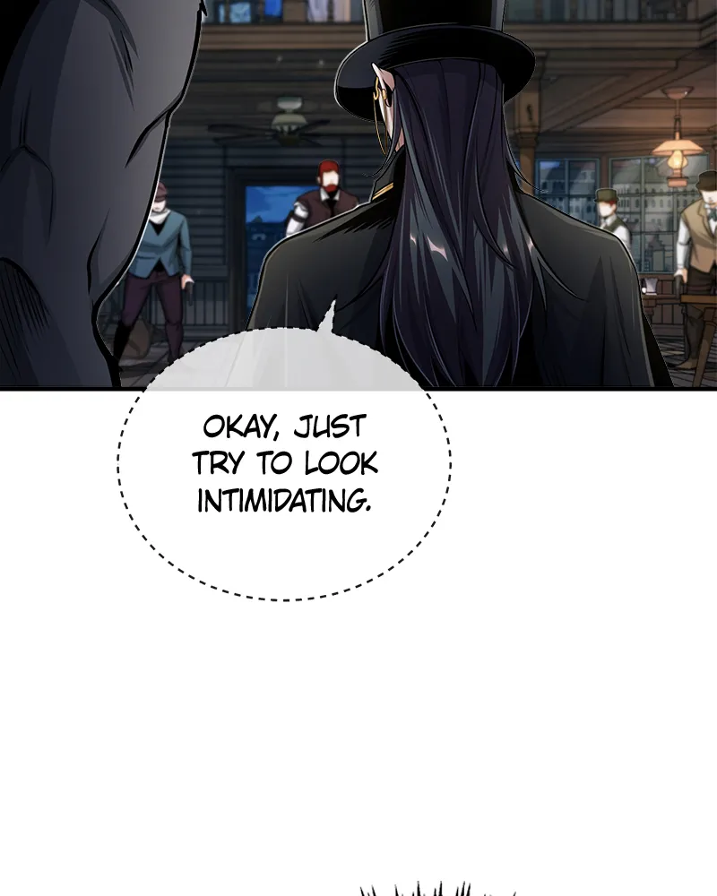 Read Academy’s Undercover Professor Manga Online