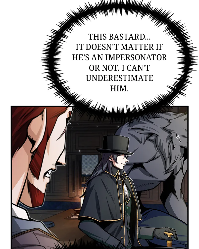 Read Academy’s Undercover Professor Manga Online