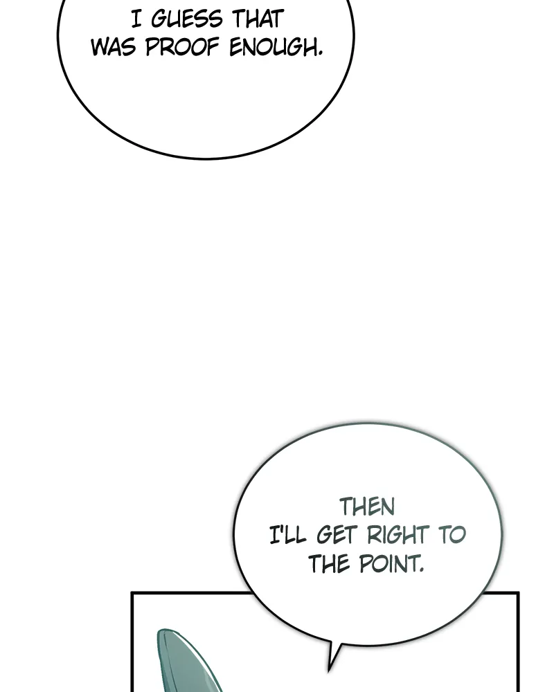 Read Academy’s Undercover Professor Manga Online