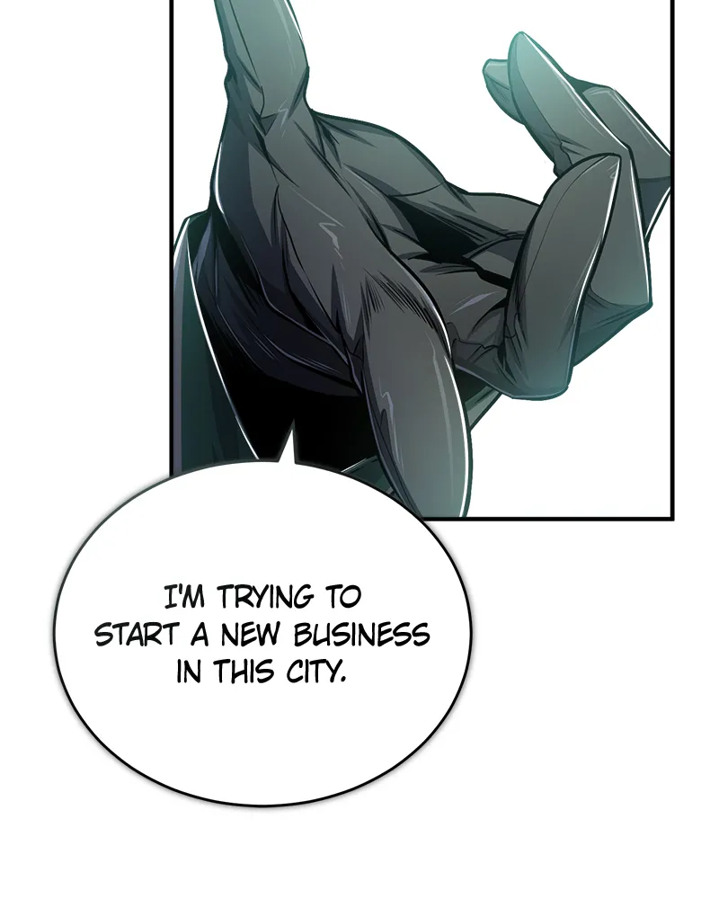 Read Academy’s Undercover Professor Manga Online
