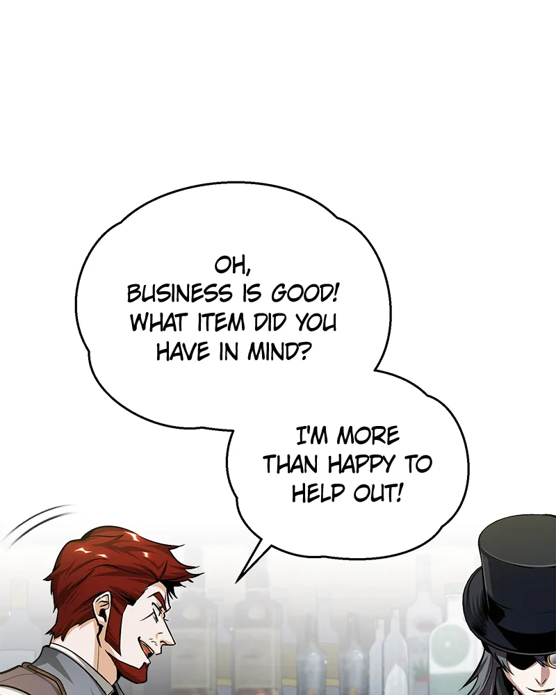 Read Academy’s Undercover Professor Manga Online