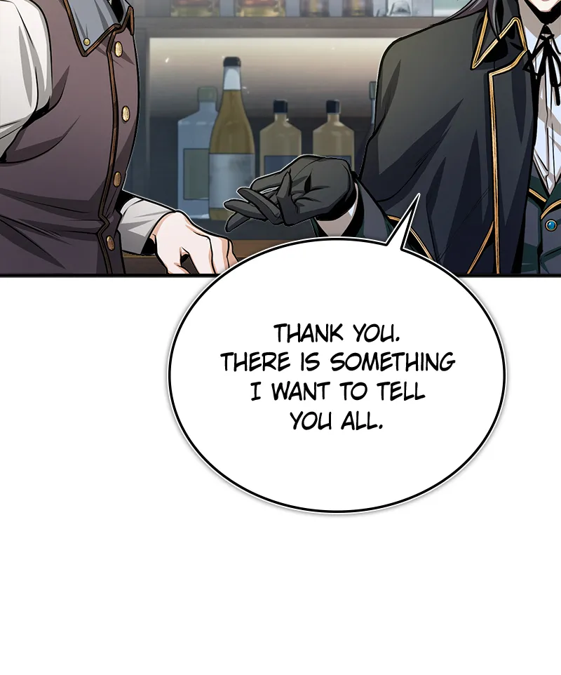 Read Academy’s Undercover Professor Manga Online
