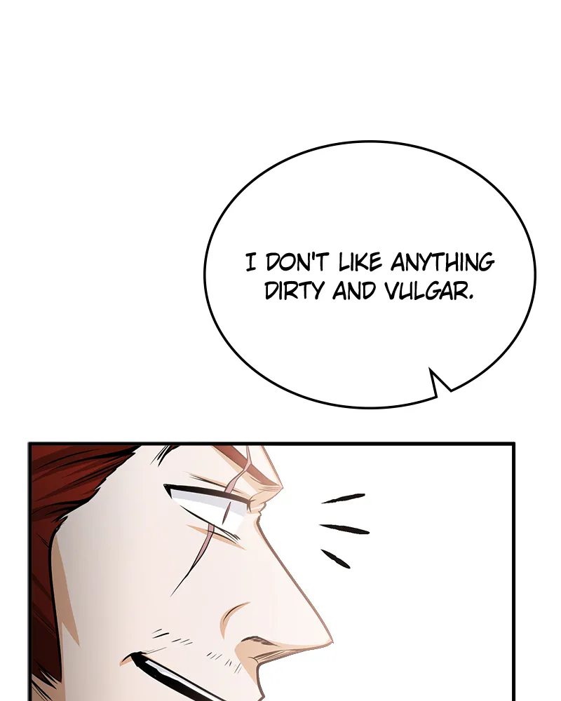 Read Academy’s Undercover Professor Manga Online