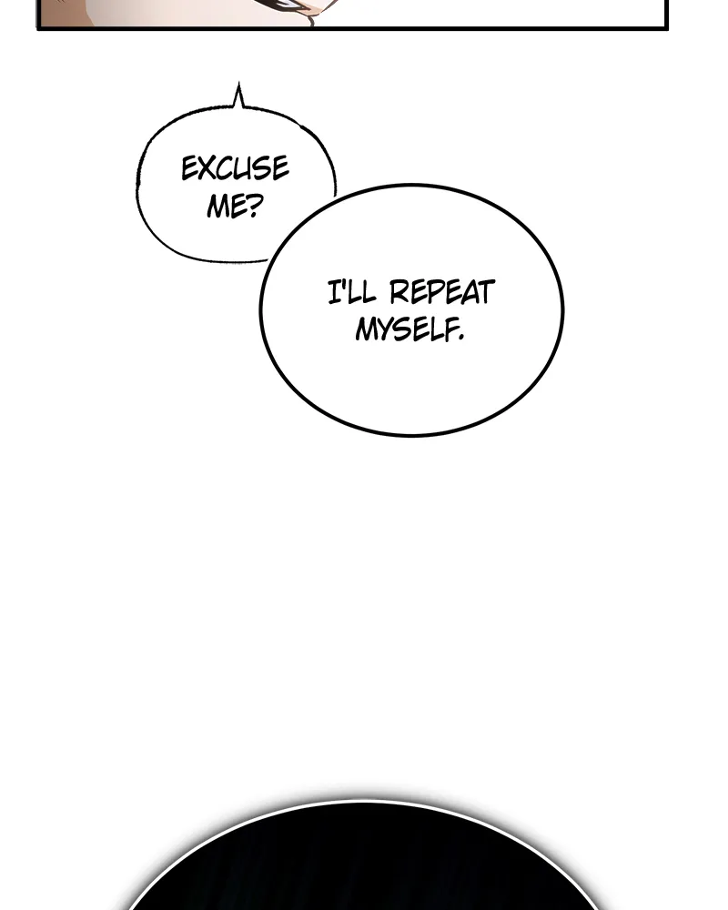 Read Academy’s Undercover Professor Manga Online
