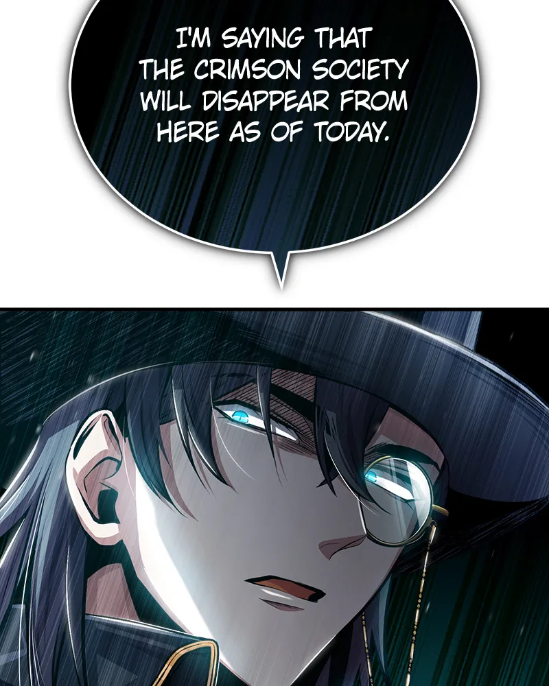 Read Academy’s Undercover Professor Manga Online