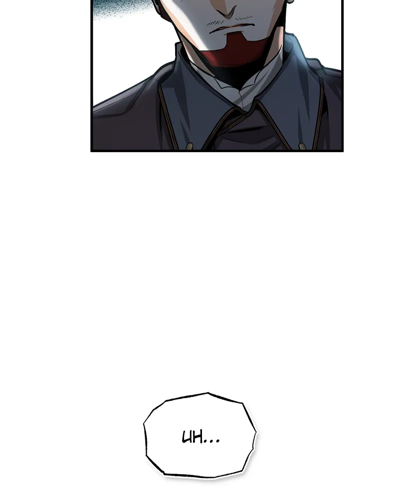Read Academy’s Undercover Professor Manga Online