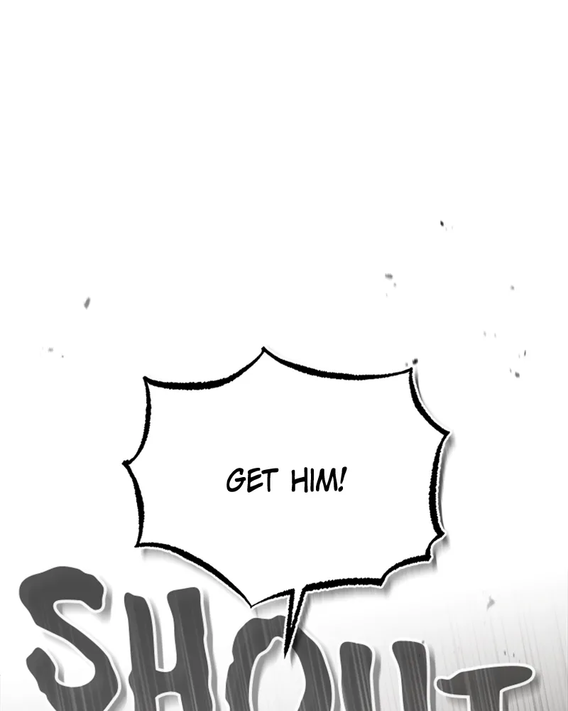 Read Academy’s Undercover Professor Manga Online