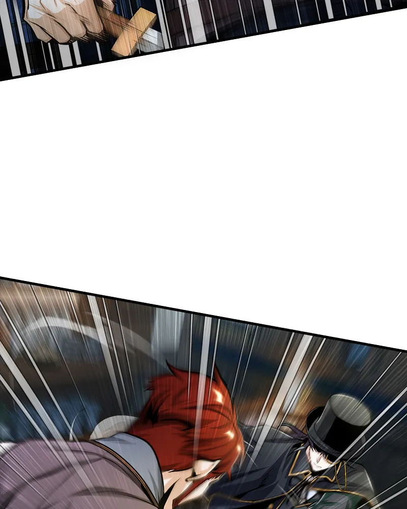 Read Academy’s Undercover Professor Manga Online