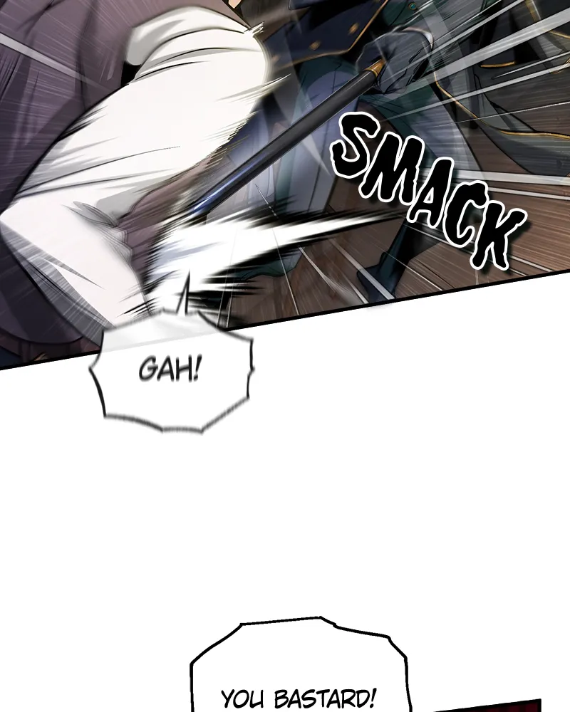 Read Academy’s Undercover Professor Manga Online