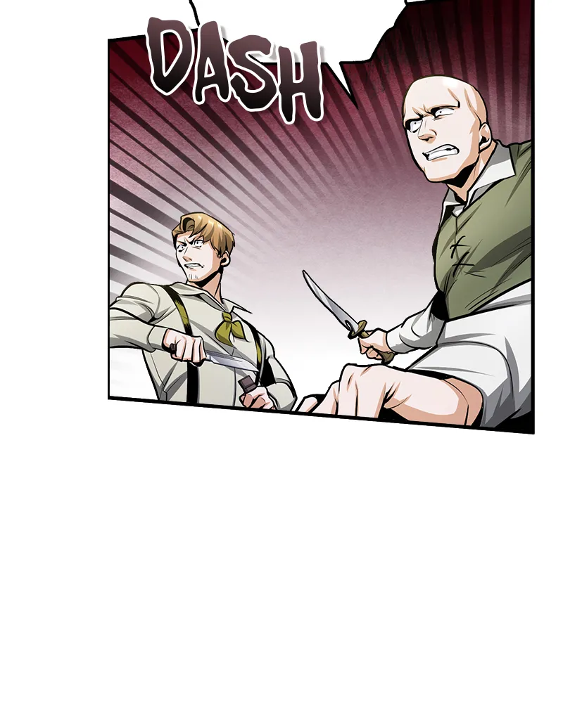 Read Academy’s Undercover Professor Manga Online