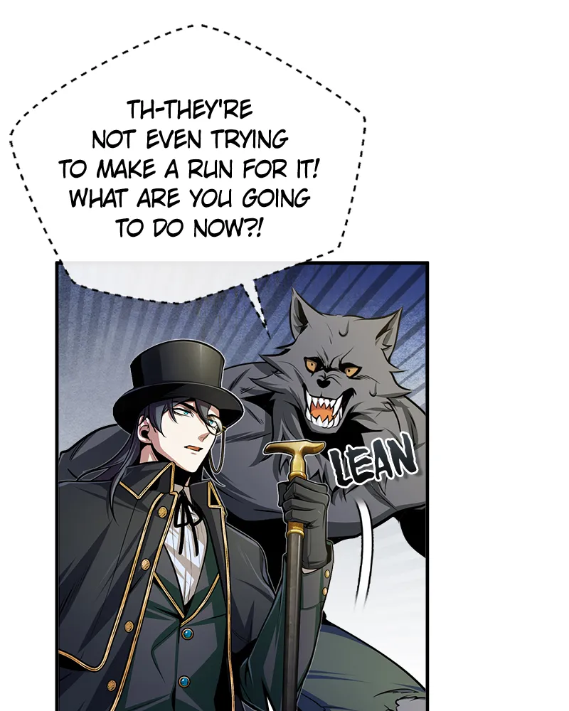 Read Academy’s Undercover Professor Manga Online