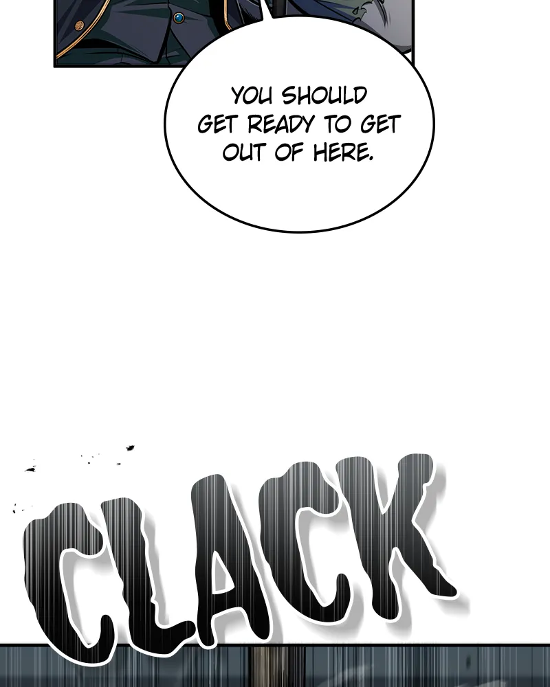 Read Academy’s Undercover Professor Manga Online