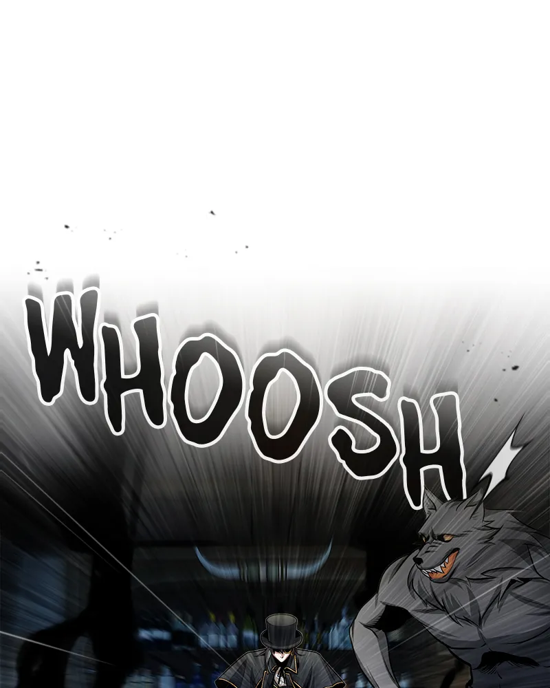 Read Academy’s Undercover Professor Manga Online