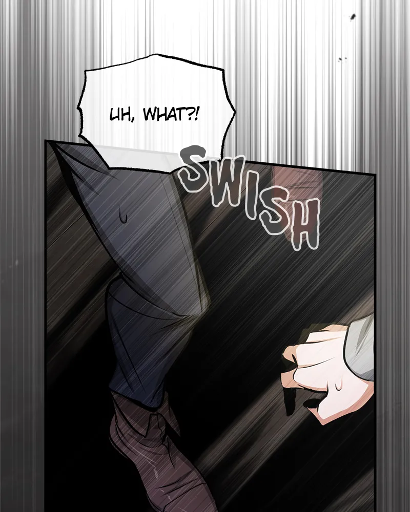 Read Academy’s Undercover Professor Manga Online