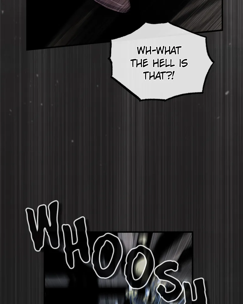 Read Academy’s Undercover Professor Manga Online