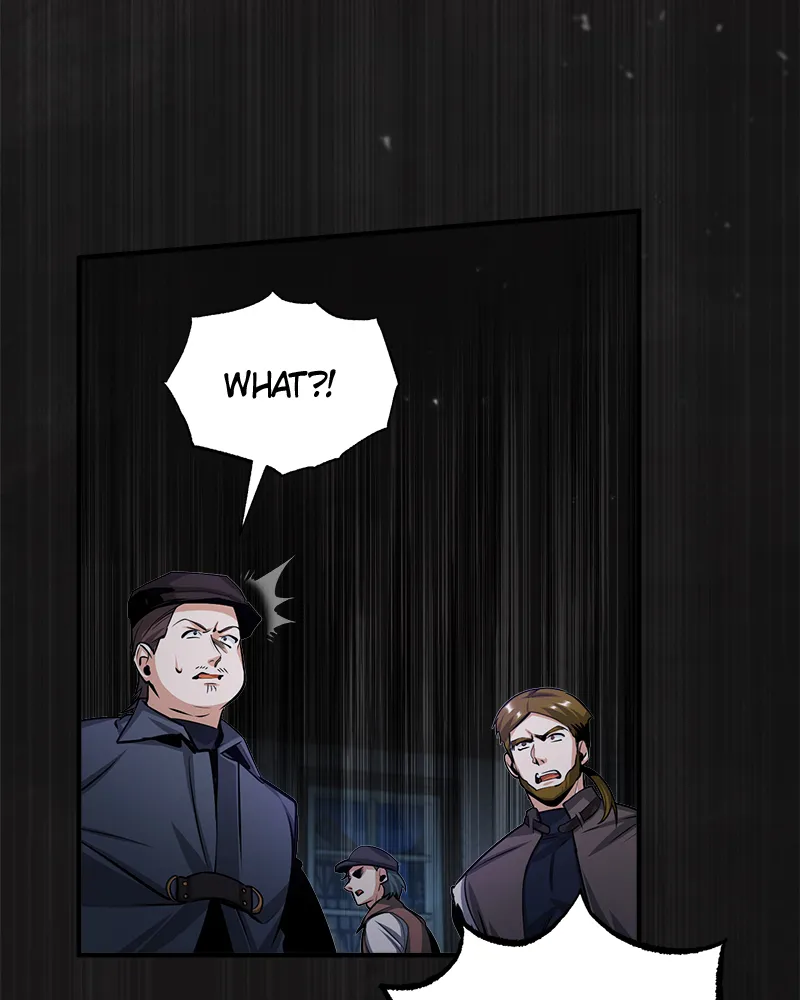 Read Academy’s Undercover Professor Manga Online