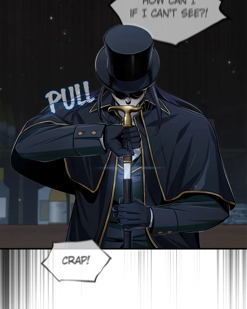 Read Academy’s Undercover Professor Manga Online