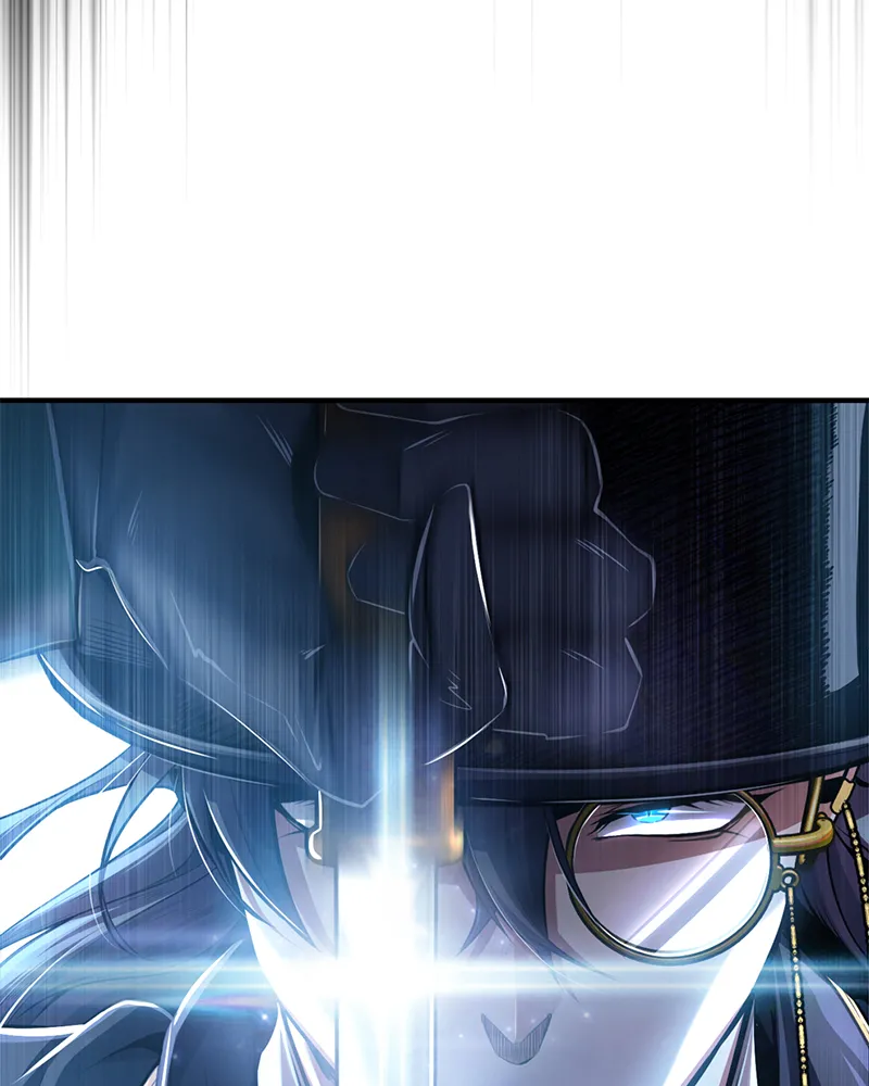 Read Academy’s Undercover Professor Manga Online