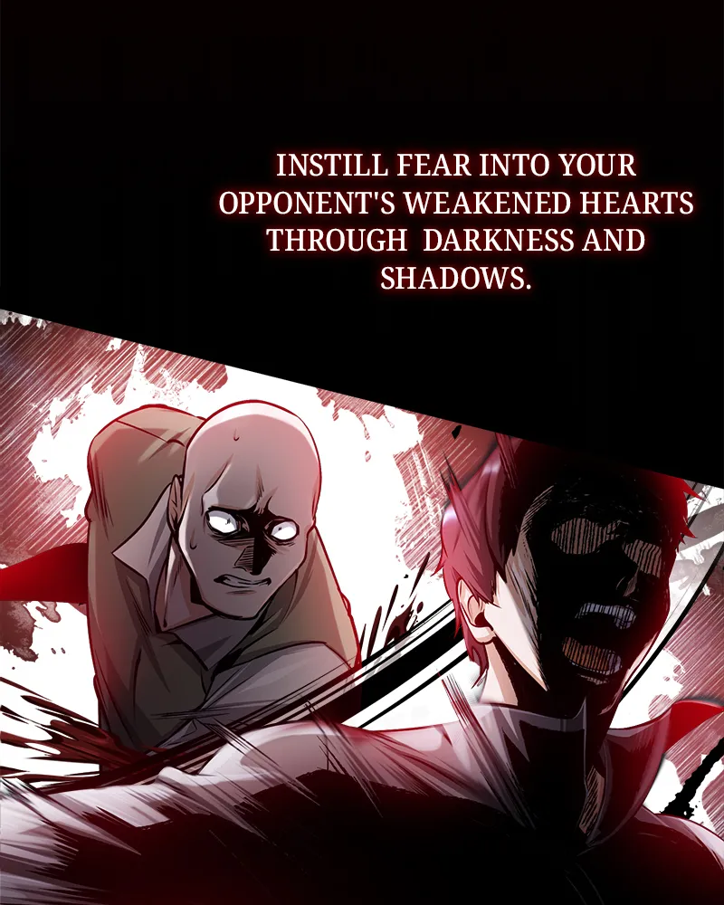Read Academy’s Undercover Professor Manga Online