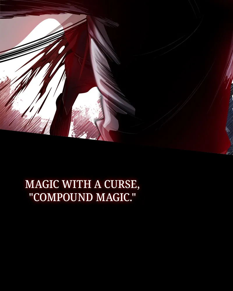 Read Academy’s Undercover Professor Manga Online